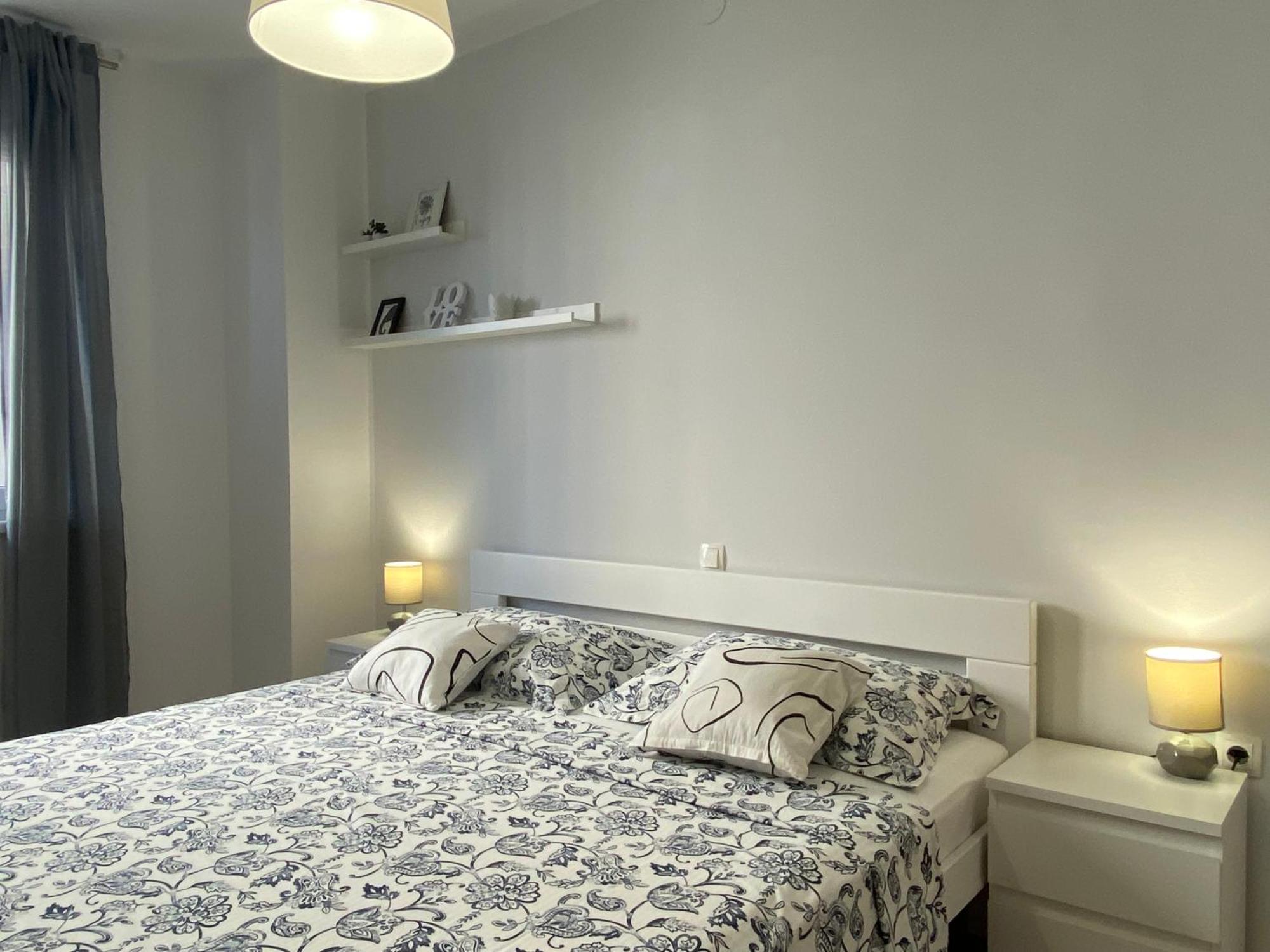 Apartman Irena Драмаль Экстерьер фото